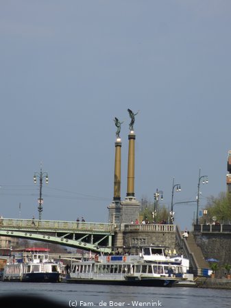 190406_154020-IMG_0854.JPG