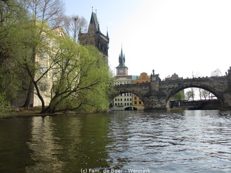 190406_154654-IMG_0860.JPG
