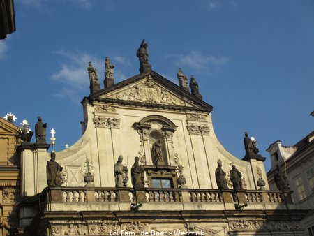 190406_161601-IMG_0864.JPG