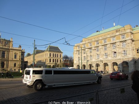 190406_170016-IMG_0866.JPG