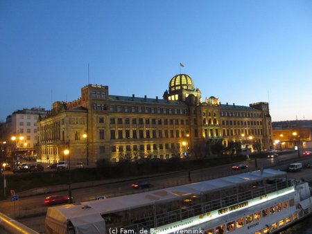 190406_191437-IMG_0871.JPG