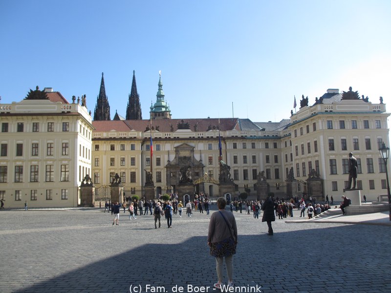 190407_092824-IMG_0877.JPG