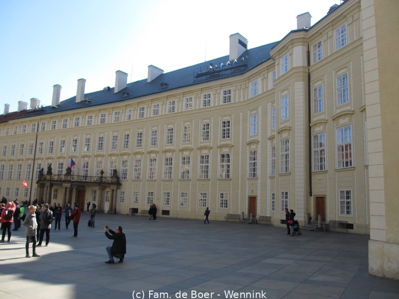190407_094629-IMG_0886.JPG