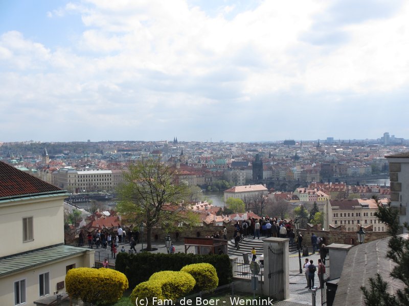 190407_115950-IMG_0957.JPG