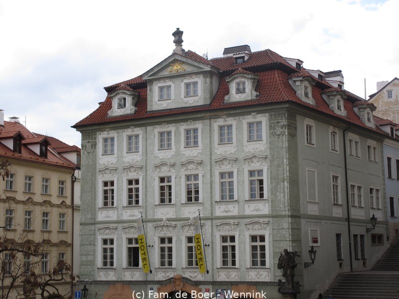 190407_131403-IMG_0999.JPG