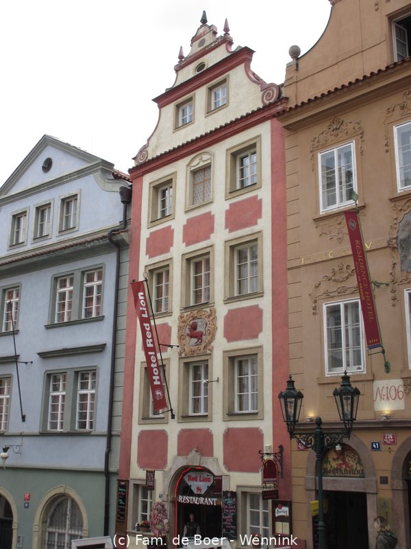 190407_131534-IMG_1000.JPG