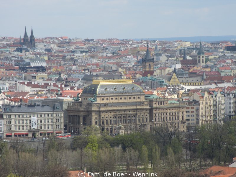 190407_133454-IMG_1005.JPG