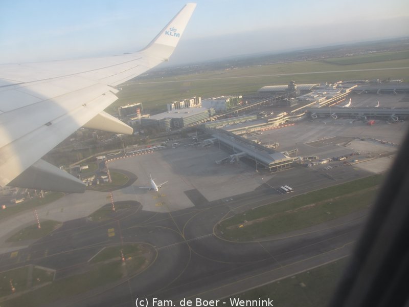 190407_175845-IMG_1014.JPG