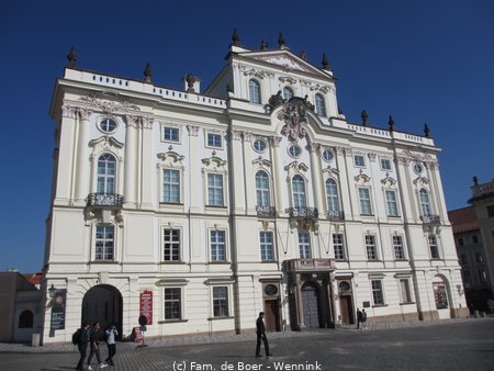 190407_092810-IMG_0876.JPG
