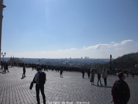 190407_093118-IMG_0880.JPG