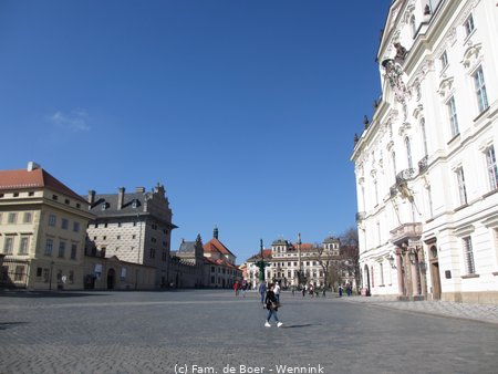 190407_093219-IMG_0881.JPG