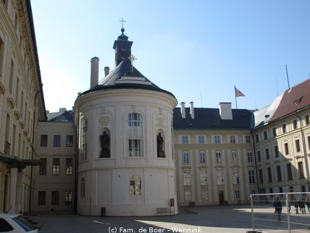 190407_093741-IMG_0883.JPG