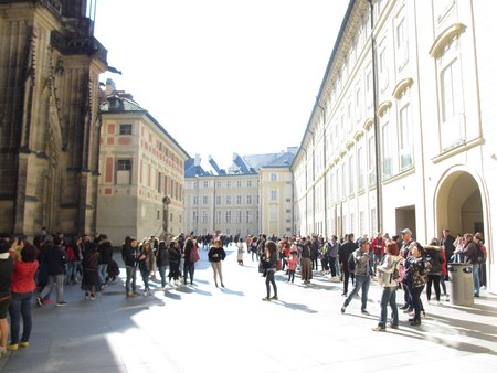 190407_094013-IMG_0885.JPG