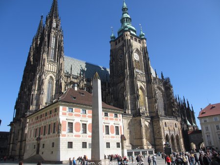 190407_094716-IMG_0889.JPG