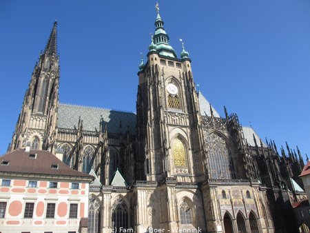 190407_094815-IMG_0892.JPG