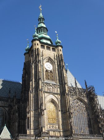190407_094825-IMG_0893.JPG