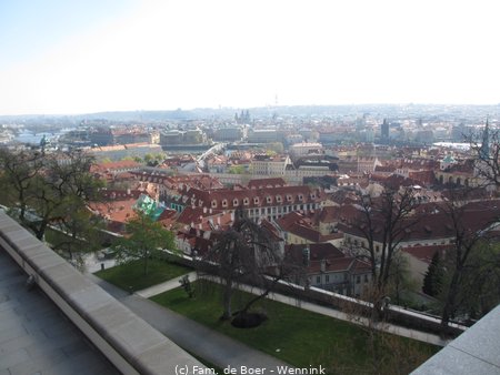 190407_100235-IMG_0899.JPG