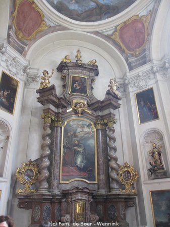 190407_103309-IMG_0904.JPG