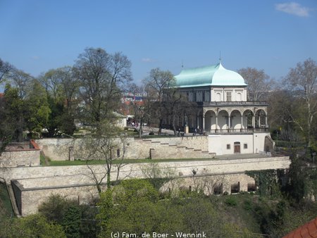 190407_112140-IMG_0928.JPG