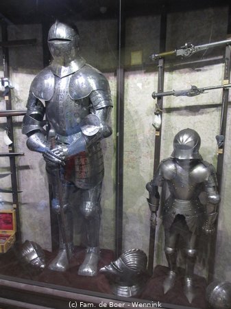 190407_113036-IMG_0942.JPG