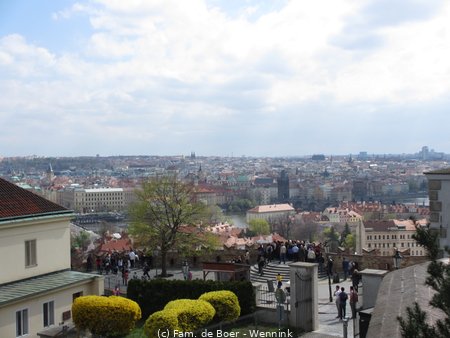 190407_115950-IMG_0957.JPG