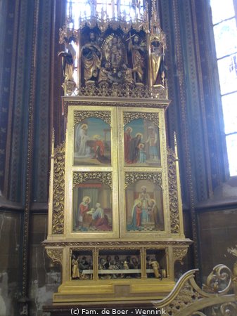 190407_124056-IMG_0973.JPG