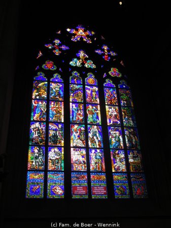 190407_125756-IMG_0985.JPG