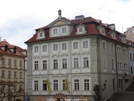 190407_131403-IMG_0999.JPG