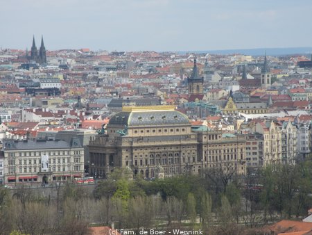 190407_133454-IMG_1005.JPG