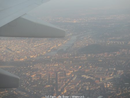 190407_180008-IMG_1016.JPG