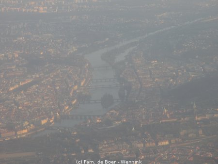 190407_180021-IMG_1017.JPG