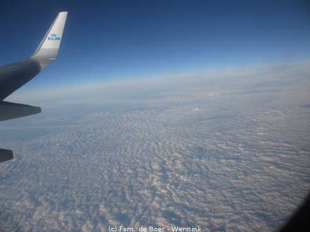 190407_181758-IMG_1020.JPG