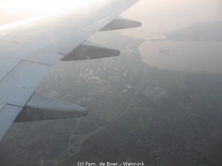 190407_185716-IMG_1027.JPG