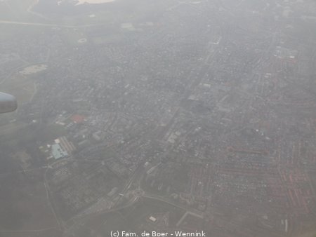 190407_185736-IMG_1030.JPG