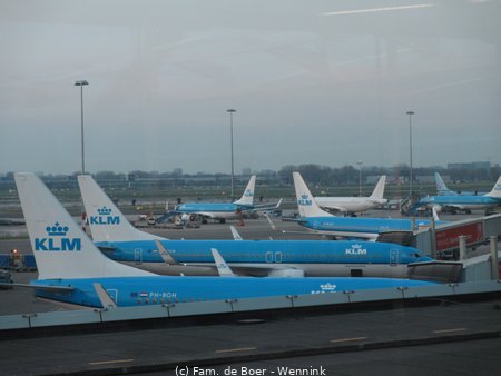 190407_192114-IMG_1041.JPG