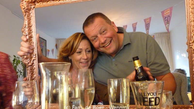 190511_190129-P1080038.JPG