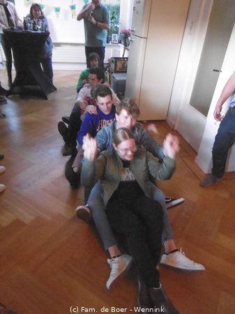 190511_220320-P1000715.JPG