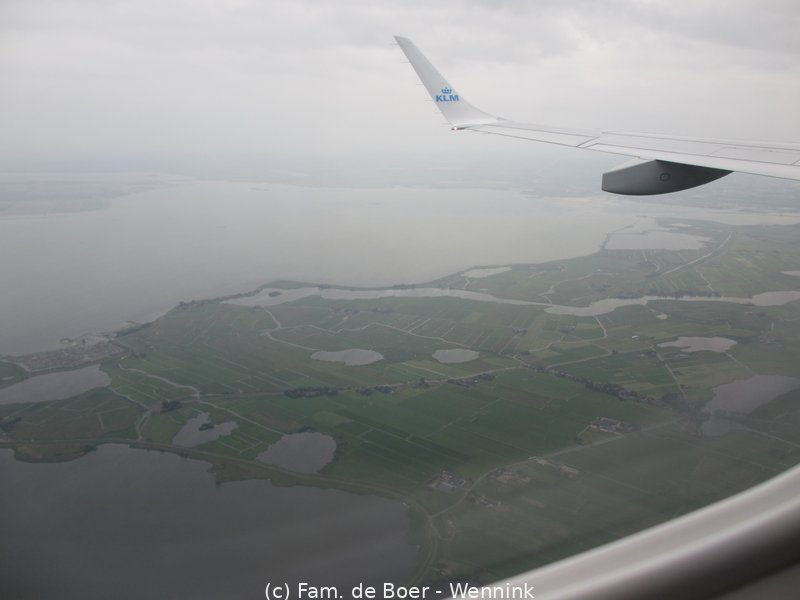 190613_143933-IMG_1237.JPG
