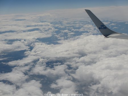 190613_142336-IMG_1225.JPG
