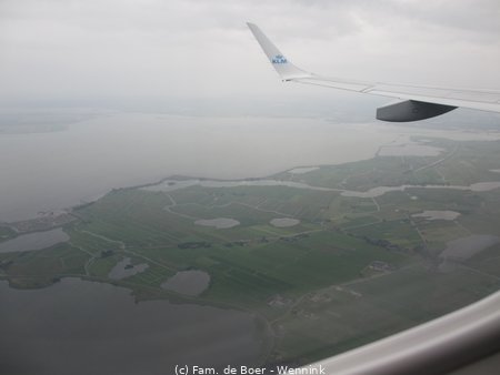 190613_143933-IMG_1237.JPG