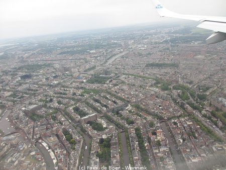 190613_144234-IMG_1247.JPG