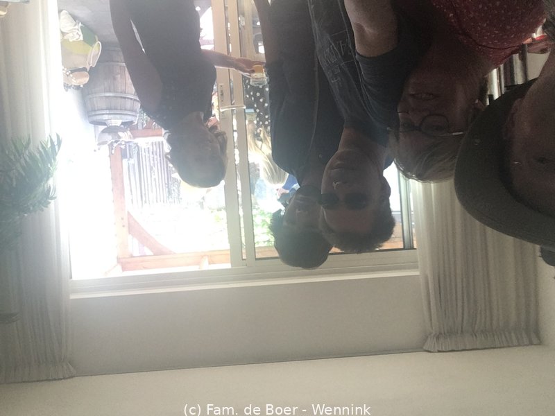190421_133435-20190421_113435640_iOS.jpg