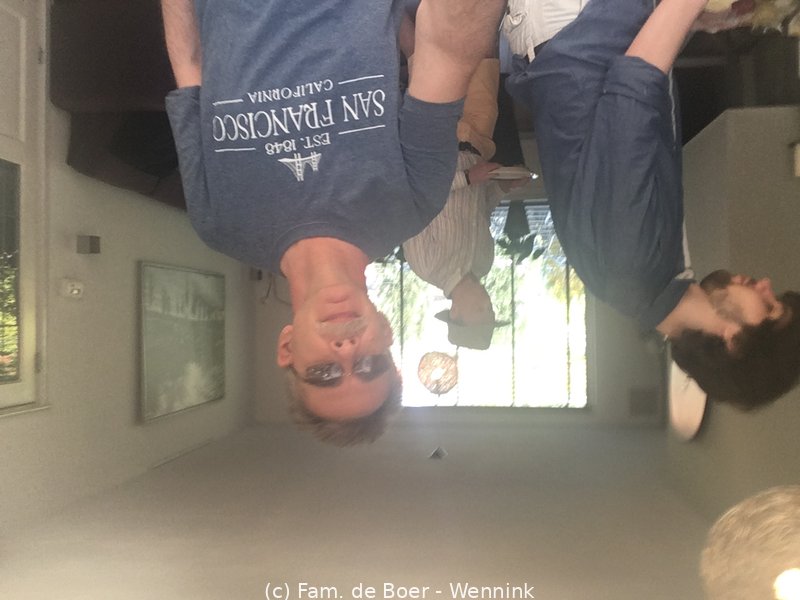 190421_133508-20190421_113508904_iOS.jpg