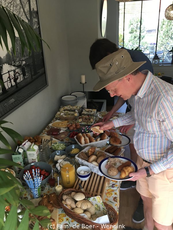 190421_133555-20190421_113555309_iOS.jpg