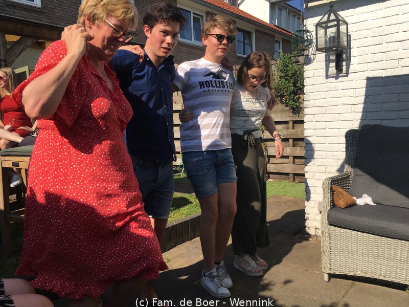 190421_163851-20190421_143851731_iOS.jpg