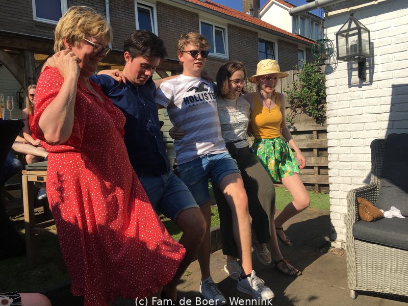 190421_163914-20190421_143914426_iOS.jpg