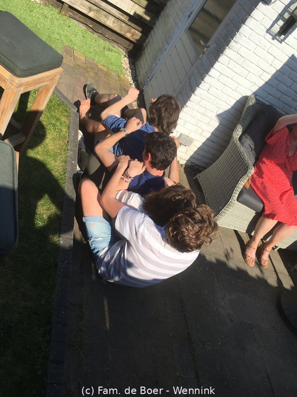 190421_164337-20190421_144337351_iOS.jpg