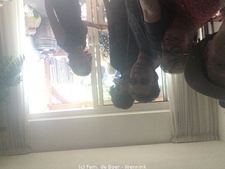 190421_133435-20190421_113435640_iOS.jpg