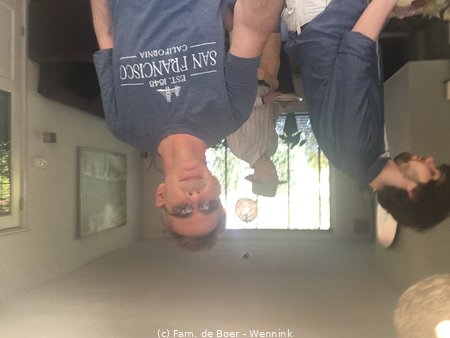 190421_133508-20190421_113508904_iOS.jpg