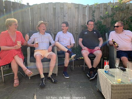190421_155847-20190421_135847000_iOS.jpg